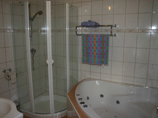 Almhütte in Lachtal/Steiermark AAG-STM